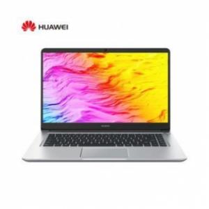 （华为）HUAWEI MateBo...