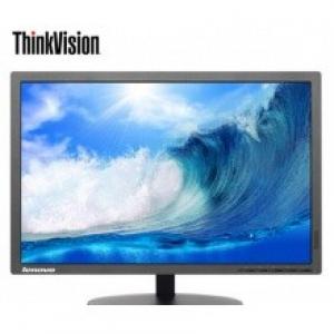 联想（Lenovo）ThinkVi...