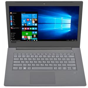 联想（Lenovo） 昭阳 K43...