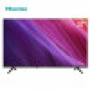 海信(Hisense) 32A3F...
