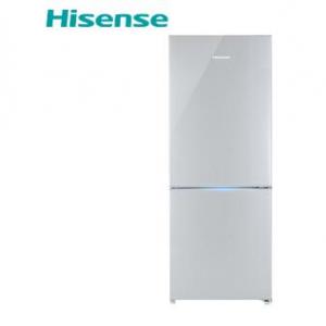 海信（Hisense）BCD-17...