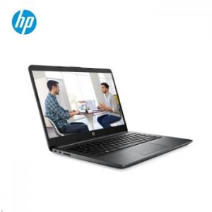 惠普/HP 340 G7（i3-8...