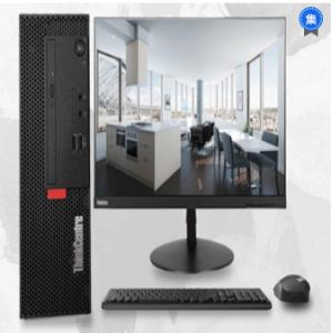联想(Lenovo) ThinkC...