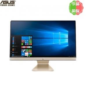 华硕/ASUS A6521 台式一...