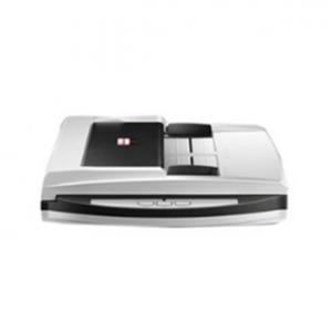 汉王（Hanvon）PL3880D...