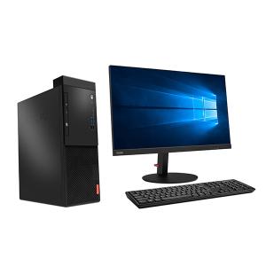 联想(Lenovo）启天M530-...