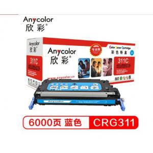 欣彩（Anycolor）CRG31...