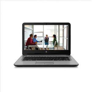 惠普（hp） 348 G5 i7-...