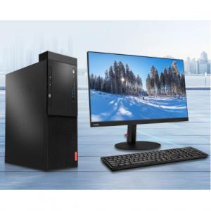 联想(Lenovo) 启天 M53...
