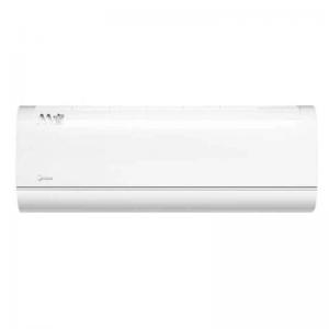 美的(Midea) KFR-35GW/BP3DN8Y-YA102(B1)A 壁挂式空调