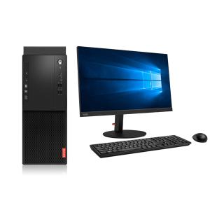联想（Lenovo）启天M428-...