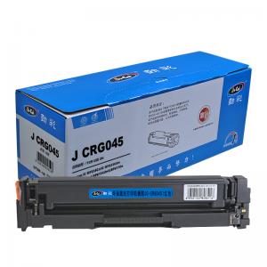 劲彩 CRG045 硒鼓 适用佳能...