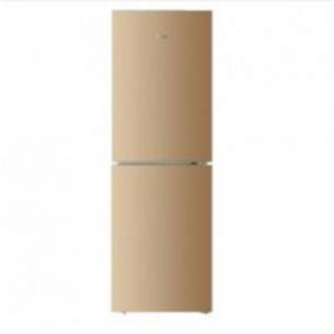 海尔(Haier）BCD-221W...