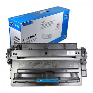 劲彩 CZ192A 硒鼓 适用惠普...