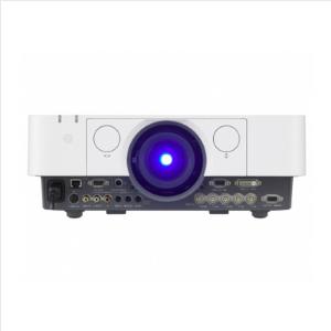 索尼（SONY）VPL-F600X 投影仪