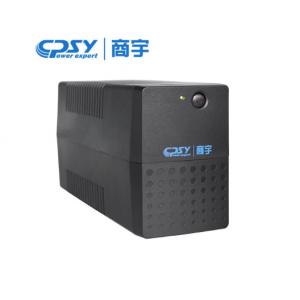 商宇（CPSY）HP1110B 不...