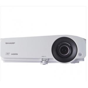 夏普（SHARP）XG-H360W...