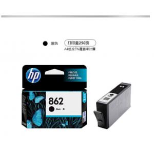惠普（hp） 惠普862墨盒B11...
