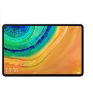 华为(HUAWEI) MatePa...