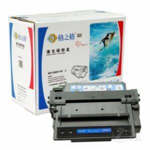 格之格NT-C6511C 硒鼓 （...