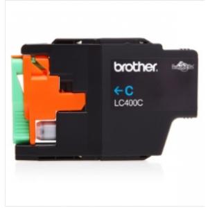 兄弟(brother) LC-40...