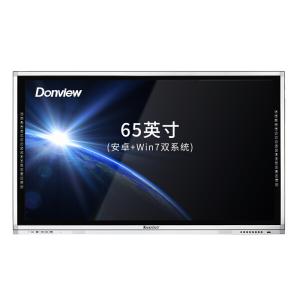 东方中原   DS-65IWMS-...
