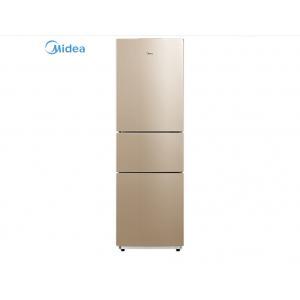 美的(Midea） BCD-217...