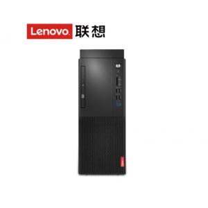 联想(Lenovo) 启天M425...