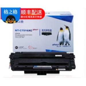 格之格NT-CH313 Mplus...