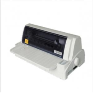 富士通(Fujitsu）DPK91...