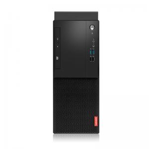 联想(Lenovo）启天M52C-...