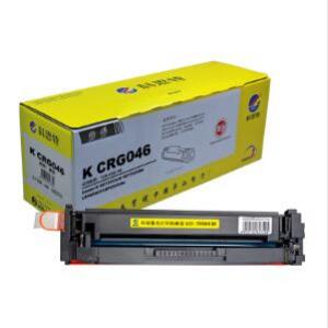 科思特CRG046硒鼓 适用佳能 ...