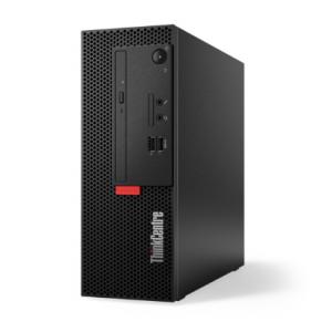 联想(Lenovo) ThinkC...
