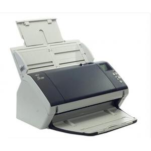 富士通(Fujitsu) FI-7...