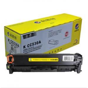 科思特CC530A/CF380A/...
