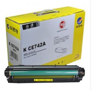 科思特CE742A硒鼓 适用惠普 ...