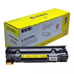 科思特CC388A硒鼓 适用HP ...