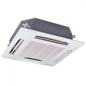 美的(Midea) 	KF-72Q...