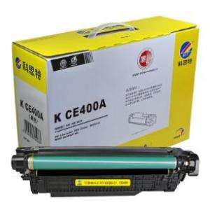 科思特CE400A硒鼓 适用惠普 ...