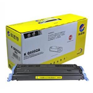 科思特Q6003A硒鼓 适用惠普1...