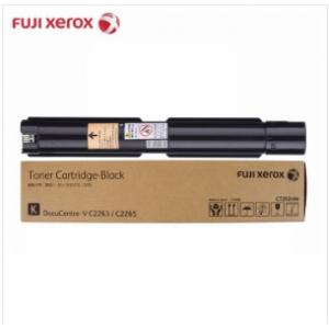 富士施乐（Fuji Xerox）C...