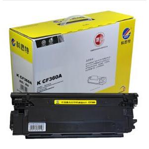 科思特CF360A硒鼓 适用惠普M...