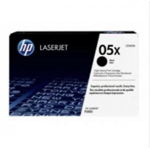 HP 6040 6015用耗材 硒...