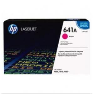 惠普 Z7Y88A手动进纸盒搓纸轮 （适用： MFP E778 Series，MFP E725 Series，E825 Series， E876 Series ，MFP E726 系列(M72625dn/M72630dn)）硒鼓