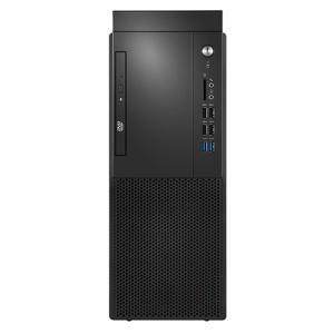 联想（Lenovo） 启天M428...