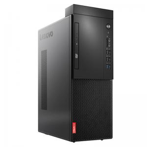 联想（Lenovo）启天M428-...