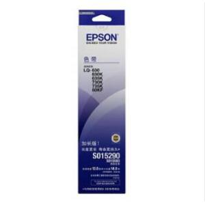 爱普生/Epson 色带框S015...