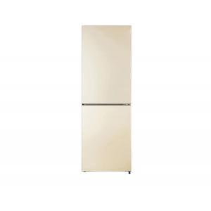 海信（Hisense）BCD-19...