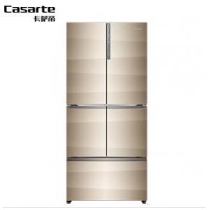 卡萨帝（Casarte）BCD-5...