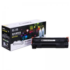 格之格  NT-C0436C 黑色...